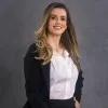 Silmara Castro Torres