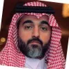 Bader AlZahrani