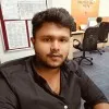 Raghul kathirvel