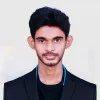 Bala Kumar PK