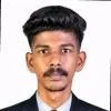 Yadhu Kannan