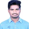Sudheer Modi
