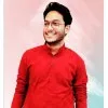 Sagar Tayade