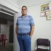 Mukesh Upadhayay