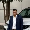 Daxit Patel