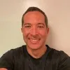 David Virag