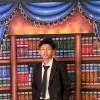 Cakra