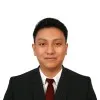 Muhammad Holillullah