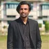 Siddhant Raghav