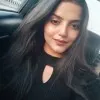 Jhalak Goel