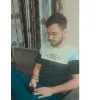 Mayank Singh