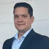 Eduardo Arano