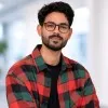 Shahvaj Madar