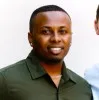 Marcus Wells