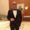 Marwan Farid