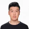 Bowen Tsing
