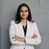 Janvi Agarwal