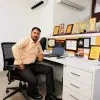 vikas kumar