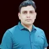 Shivnesh Garg