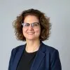Anat Abiran