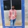latheesh marpuri