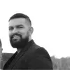 Charles Espinel