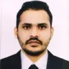 Naveen Madushan