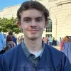 Sean Flynn
