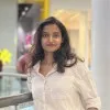 Pooja
