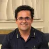 Akshat Kharbanda