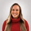 Maggie Albert