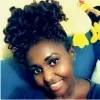 Dorcas Githaiga