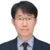 Paul KIM