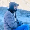Saeed Ur Rehman