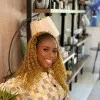 Oseh Racheal Udoka
