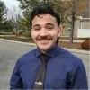 Jaden Kaul