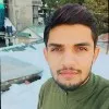 Abhishek Kaushik