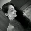 Harshitha