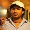 Majid Raza
