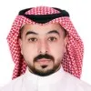 Naif Bin Mahbub
