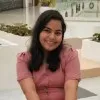 Tirtha Sawant