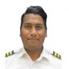 ABDUL RAZZAQ QAIYUM