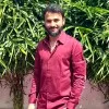 Harsha Vardhan