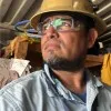 Amilcar Granados