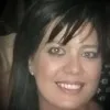 Mariette