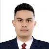 Joshua Miguel Estanislao