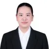 Monsupa Songmuang