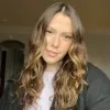 Cameron McGunagle