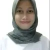 Aura Safitri