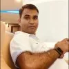 Gaurav Singh